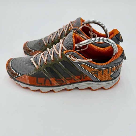 La Sportiva Helios Running Shoes - Picture 5 of 10